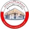 muhrraq-logo